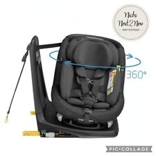 Maxi cosi 360 usato  Spedire a Italy