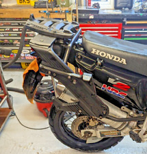 Honda xrv 750 for sale  COVENTRY