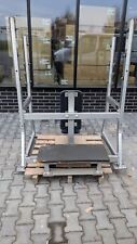 Ławka Hammer Strength Olympic Military Bench 009856 na sprzedaż  PL