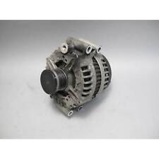 OEM BMW BOSCH Alternator 180 AMP 2007-2013 N52N N51 E60 E90 E92 E88 E82 USED for sale  Shipping to South Africa