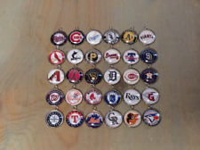 Baseball charms for sale  Hobart