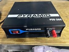 pyramid power supply for sale  Grand Junction