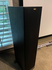 Klipsch home theater for sale  Cortez