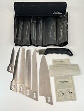 kershaw knife set 1099 tf for sale  Jacksonville