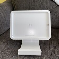 Square stand pos for sale  Camas