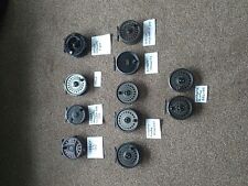 Fly fishing reels for sale  CREWE