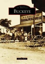 Buckeye (AZ) (Imagens da América) por Verlyne Meck, usado comprar usado  Enviando para Brazil