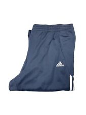 Broek - Adidas track pants Maat: XXL segunda mano  Embacar hacia Argentina