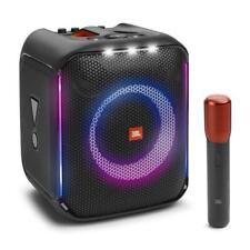 Jbl diffusore portatile usato  Casoria