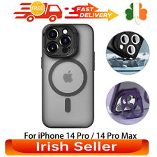 Magsafe case iphone for sale  Ireland