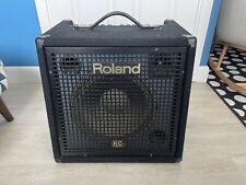 Roland 350 channel for sale  NEWBURY