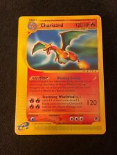 charizard pokemon cards for sale  Oakland