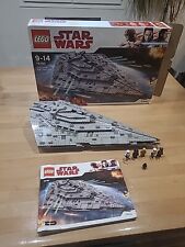 Lego star wars d'occasion  Machecoul