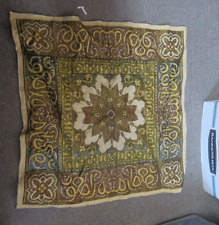 Vintage turkish islamic for sale  Great Neck