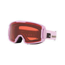 Oakley goggles oo7095 for sale  Overland Park