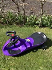 wiggle cars for sale  HONITON