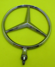 Mercedes benz bonnet for sale  HIGH WYCOMBE