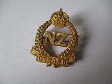 Vintage new zealand for sale  Shipping to Ireland