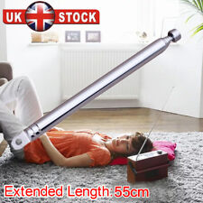 Section 55cm telescopic for sale  TAMWORTH