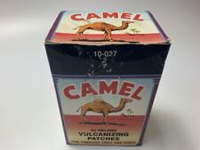 Vintage camel 027 for sale  Houston