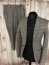 Asos tweed check for sale  SHEFFIELD