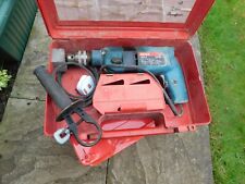 Bosch 1182.2 500 for sale  GRIMSBY