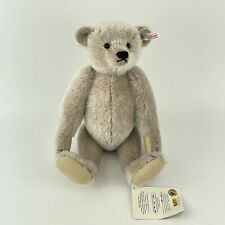 Steiff perfekt bear for sale  ROYSTON