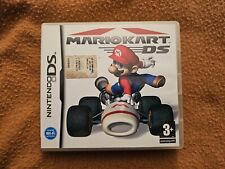 Mario kart nintendo usato  Gorgonzola