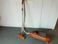 Vintage Electrolux 345 Vacuum Cleaner  Working for sale  Shipping to South Africa