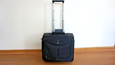 Travelpro wheeled luggage for sale  Becket