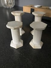 roman pillars for sale  Shipping to Ireland