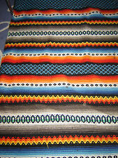Carpet new mexico for sale  Deale