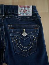 Extrem schöne jeans gebraucht kaufen  Deutschland
