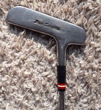 Ben sayers putter for sale  REDHILL