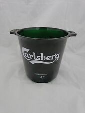 Carlsberg ice wine for sale  Shipping to Ireland