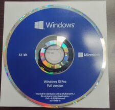Windows pro bit for sale  Vero Beach
