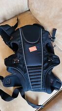 Babyway baby carrier for sale  CASTLEFORD