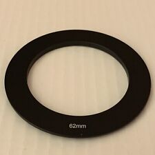 62mm adapter ring for sale  CARLISLE