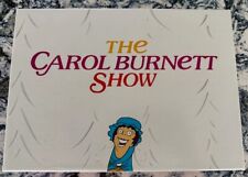 Carol burnett ultimate for sale  Austin