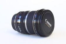 Excellent canon 22mm for sale  Milpitas