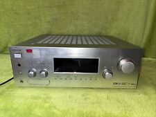 Sony str db790 for sale  ASHFORD