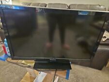hdtv panasonic 32 1080p for sale  Canyon Country