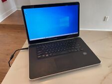 Dell xps l521x for sale  San Diego