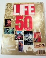 Life magazine years for sale  Ramsey