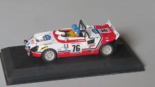 Miniature simca proto d'occasion  Ploubazlanec