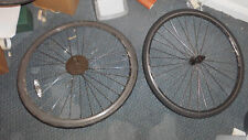 Alexrim Alex Rim DA22 Road Bike Wheels, 700c for sale  Shipping to South Africa