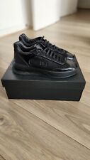 Mens Lavair Vitesse Trainers Black - Size 10 for sale  Shipping to South Africa