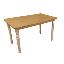 wooden tables for sale  Homestead