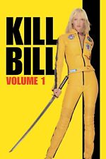 Kill bill volume usato  Camporgiano