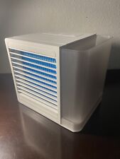 Used, Tesoky USB Portable Transportable Air Conditioner, Private Air Cooler for sale  Shipping to South Africa